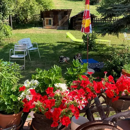 Restaurant Rätia 3*