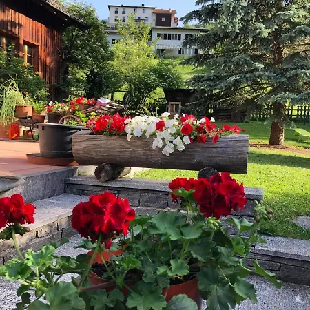 Restaurant Raetia 3*