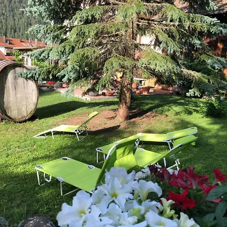 Restaurant Raetia Inn Filisur