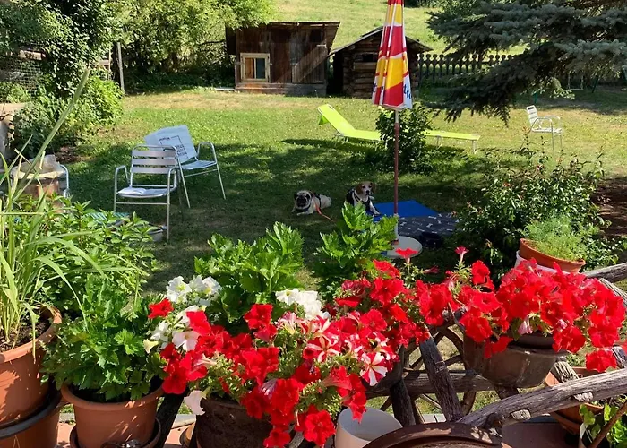 Restaurant Raetia 3*