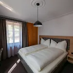 Restaurant Raetia Inn 3*