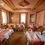 Restaurant Raetia 3* Filisur